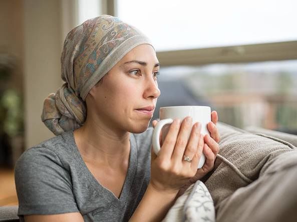 Casteddu food diet, tumori: il ruolo dell’alimentazione durante la chemioterapia