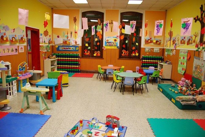 Pirri, allarme scabbia in una scuola dell’Infanzia: segnalato un caso