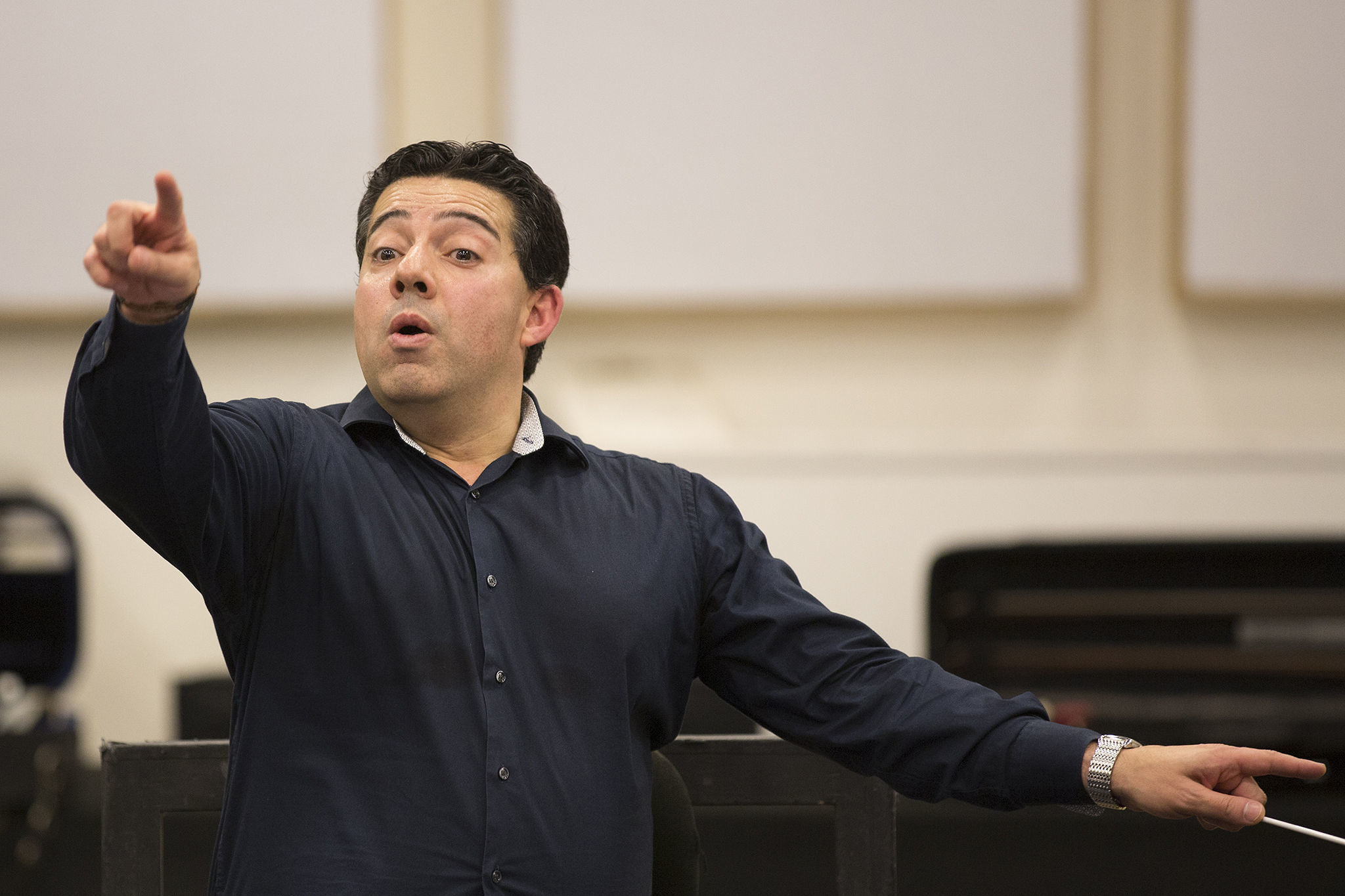 Piacere, Mozart! Prosegue l’attività musicale dedicata alla prima infanzia