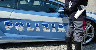 Sicurezza, Polizia: “Cagliari non è più la città serena e tranquilla di un tempo”