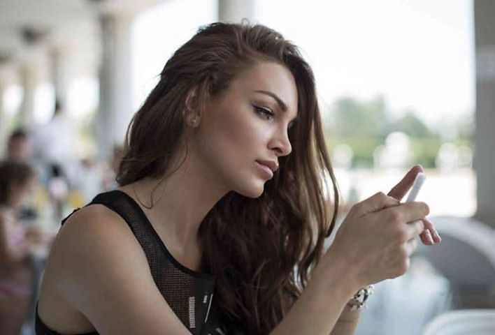 Quartu, una trentenne esausta: “San Valentino senza amore, solo una storia free”