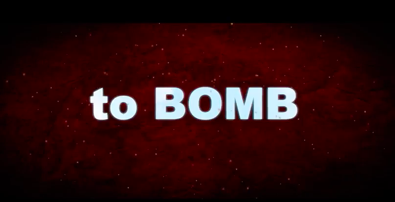 Cagliari bombardata nel 1943: in un video i testimoni del disastro