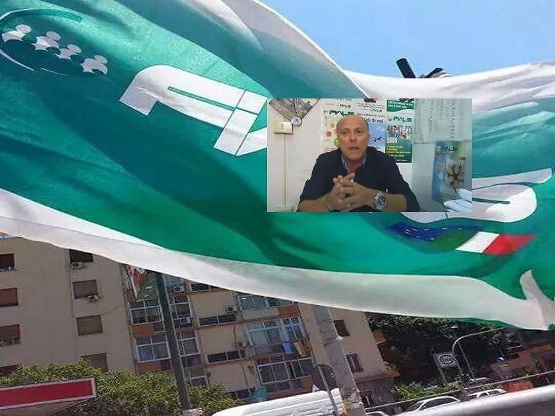 Sanità, il rinnovo del contratto fa infuriare la Fials: “A Cagliari pronti allo sciopero”