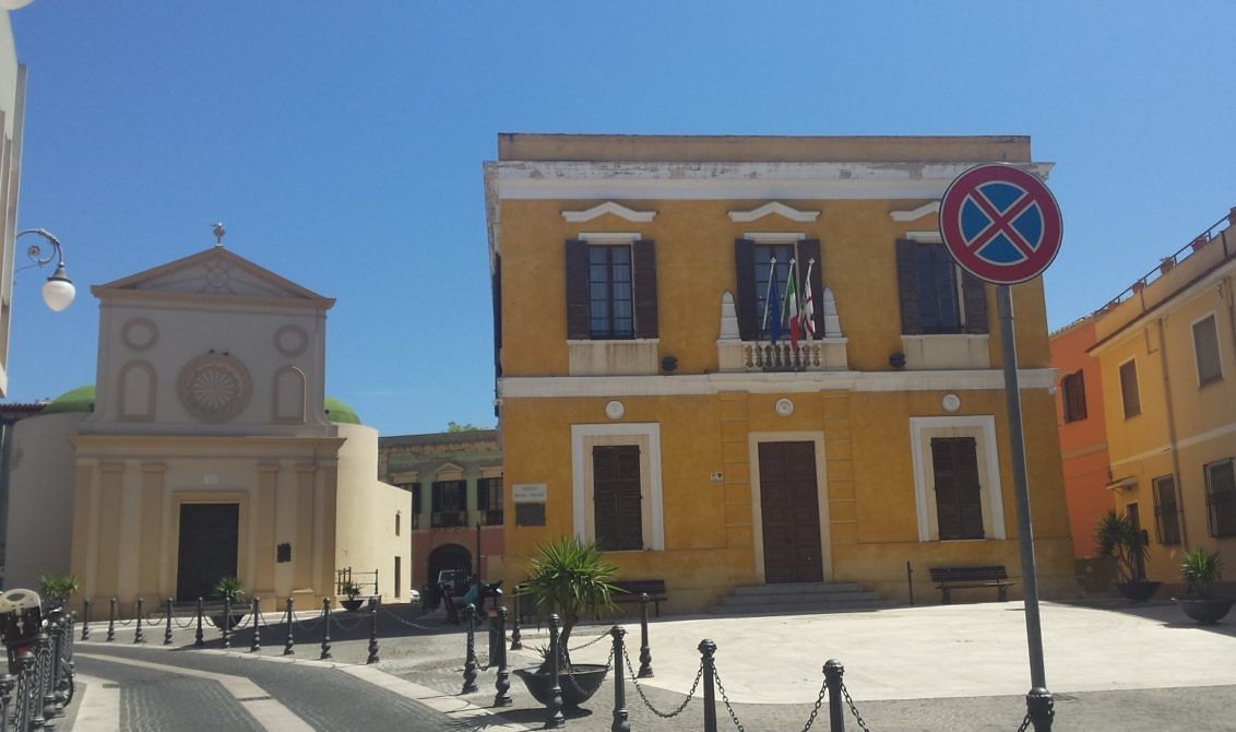 Monserrato, la minoranza contro il sindaco: “Grave ritardo sul bilancio”