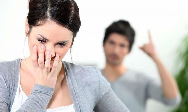 Barbara, cagliaritana: “Così il mio amore è diventato odio dopo la separazione”