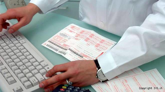 Capoterra, 4 mesi d’attesa per la risonanza: un solo giorno per chi paga 144 euro