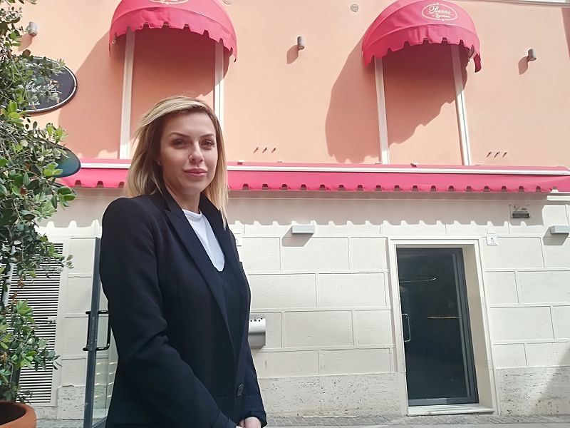 La “brasserie” per rilanciare Villanova: “Così daremo lavoro a 25 cagliaritani”