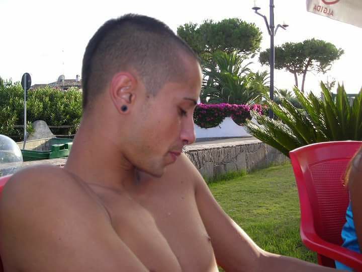 Nicola Pisano, addio al giovane angelo di Sarroch: “Ti ricorderemo dolce e gioioso”