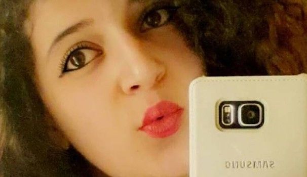 Ragazza italiana vittima dei bulli in Inghliterra: “Picchiata a morte”