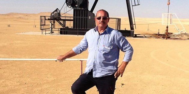 Libia, svolta nelle indagini sul sequestro e la morte di Renzo Piano: tre arresti