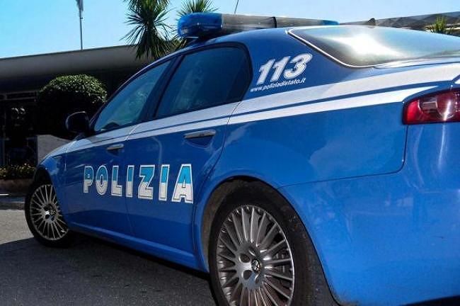 Cagliari, 44enne prende a pugni un ragazzino a bordo del pullman: denunciato