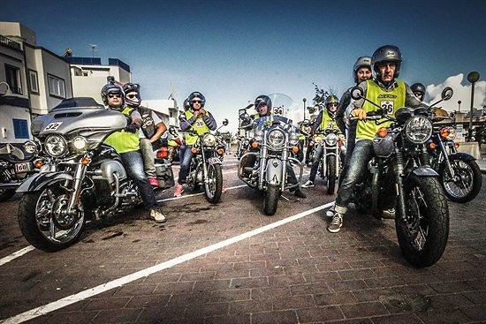 Le bellezze della Sardegna protagoniste della Queens’ Cavalcade 2018