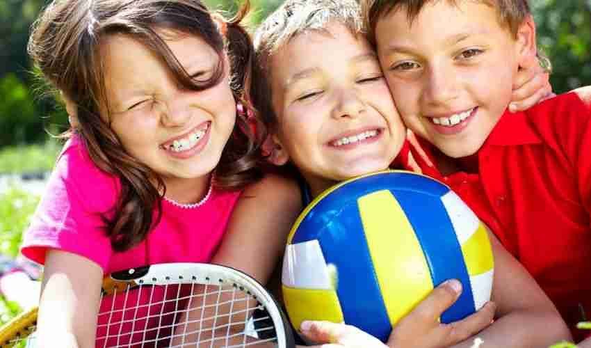 “Assurdo abolire i certificati medici sportivi per i bambini: noi li lasceremo obbligatori”