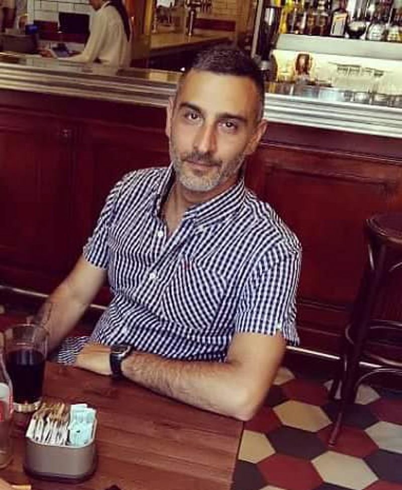 Sinnai, disavventura per una famiglia: “Polizia in casa per le urla di nostro figlio”