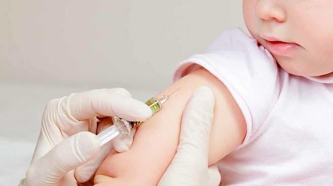 “Meningite in Sardegna, basta una sola pastiglia di antibiotico per debellarla”