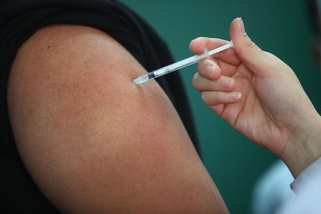 Pericolo meningite nel Sarrabus, i sindaci: “Vaccini gratis per tutti”