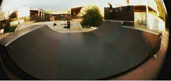 Soleminis, presto la nuova rampa da skate: ma costerà 10mila euro