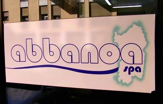 Consumitalia: “Cari sardi, ecco come difendervi da bollettoni e super conguagli di Abbanoa”