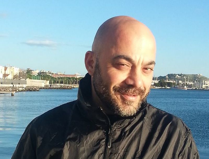 “A Cagliari bimbi di 10 anni a scuola con vestiti da 1500 euro: torniamo alle divise”