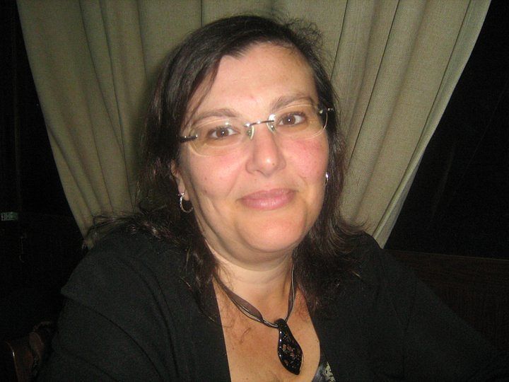 Marinella, taxista 50enne di Quartu: “Ho salvato dalla strada 3 gatti, perché devo essere tassata?”