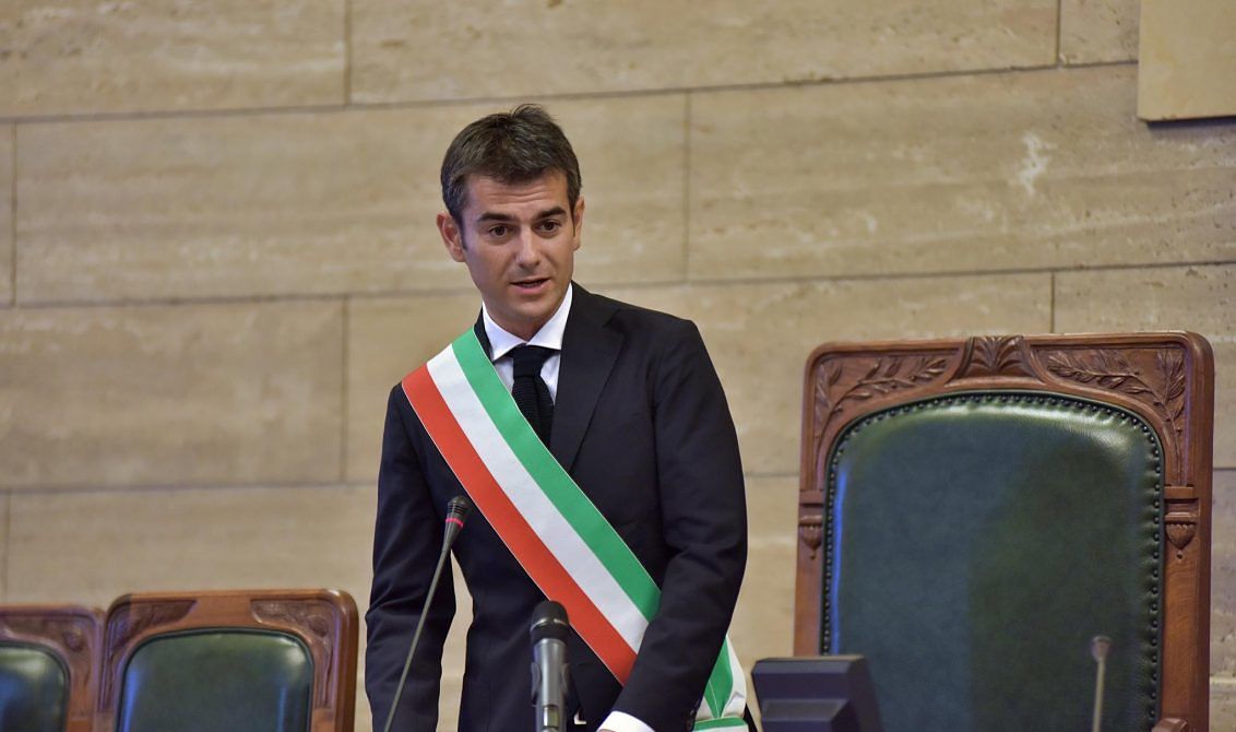 Zedda: “Metropolitana a Sestu e Capoterra”