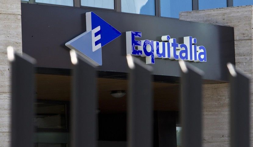 Aeroporto Elmas, multa da 49 euro sale a oltre 5 mila con Equitalia