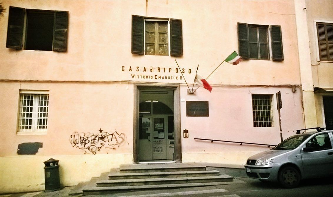 Cagliari: nuova casa dello studente a S.Ignazio e Caritas a Monte Urpinu