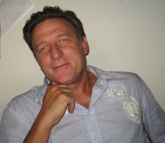 Cagliari piange Alessandro Goti, muore il campione del basket anni 80