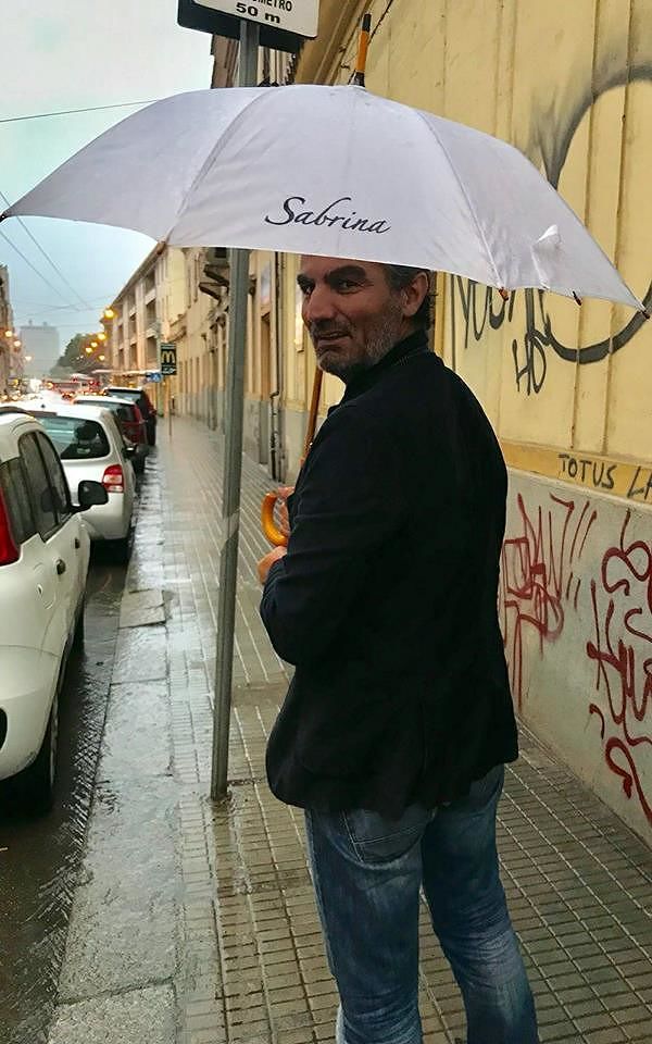 Assemini, il sindaco: “Situazione allagamenti migliorata grazie all’amministrazione M5S”