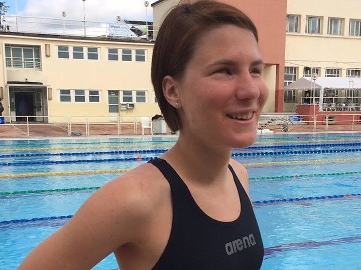 Al Liceo di Sorgono diversi campioni paralimpici per parlare di sport, studio e disabilità