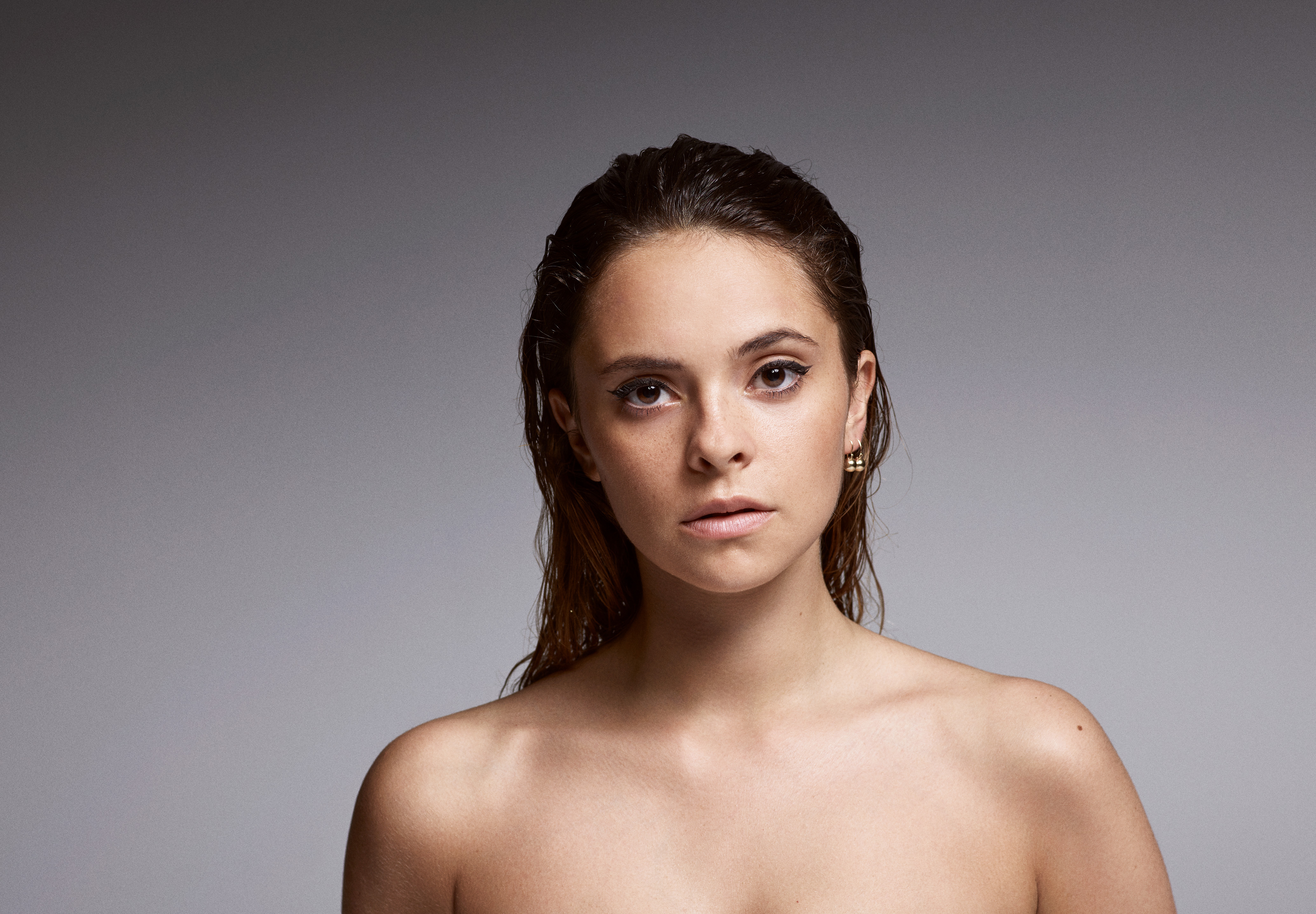 Francesca Michielin in concerto a Quartu: ecco quando