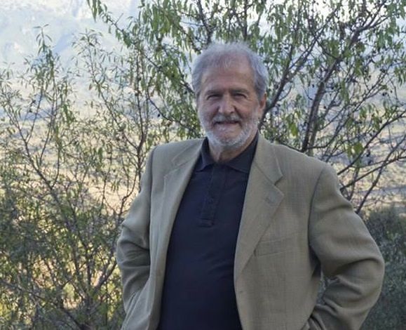 Cagliari piange Vittorio Aresu: addio al presidente dei periti industriali