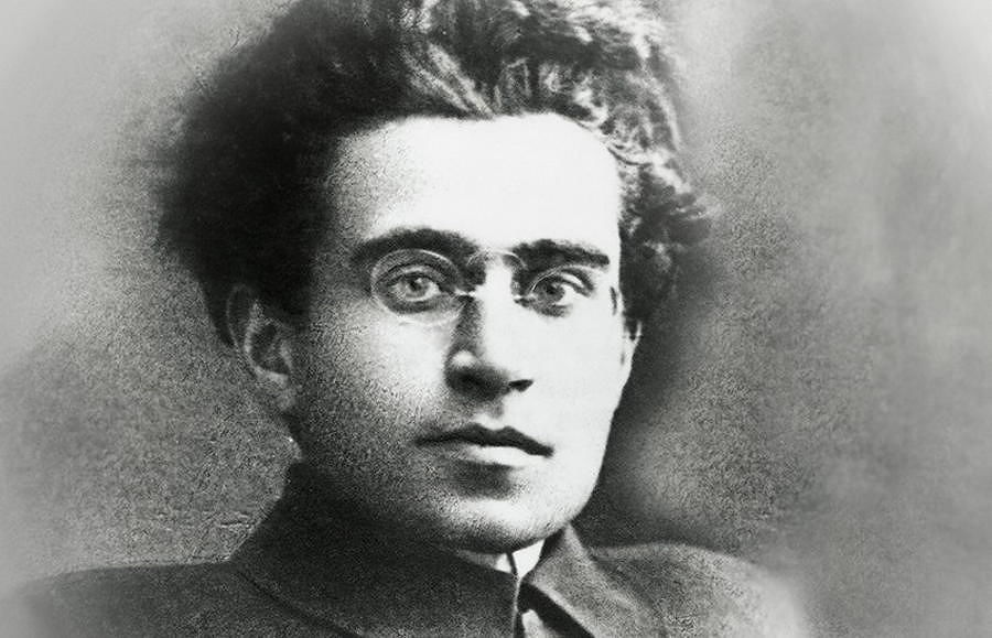 “Gramsci nel mondo arabo”, presentazione del libro  giovedì a Cagliari