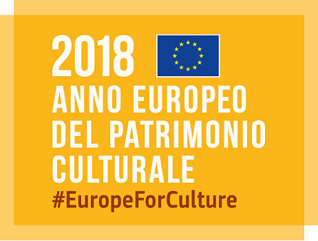 Sardegna, premio UE per l’iniziativa di “Monumenti Aperti”