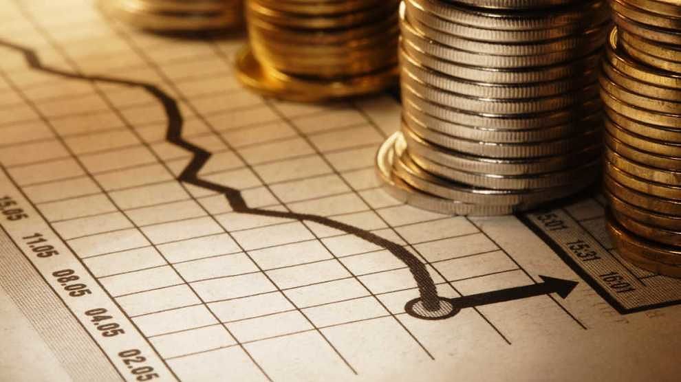 Indagine CNA sullo stato dell’economia in Sardegna