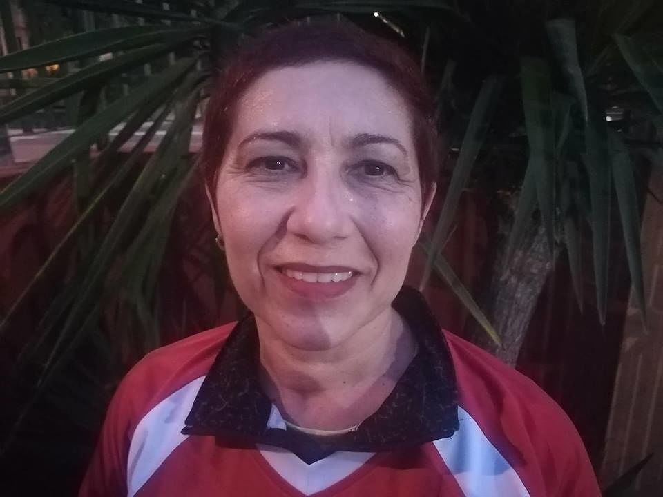 La grinta di Irene, cancro ko e nuova vita: “A 51 anni cambio lavoro e sorrido al futuro”