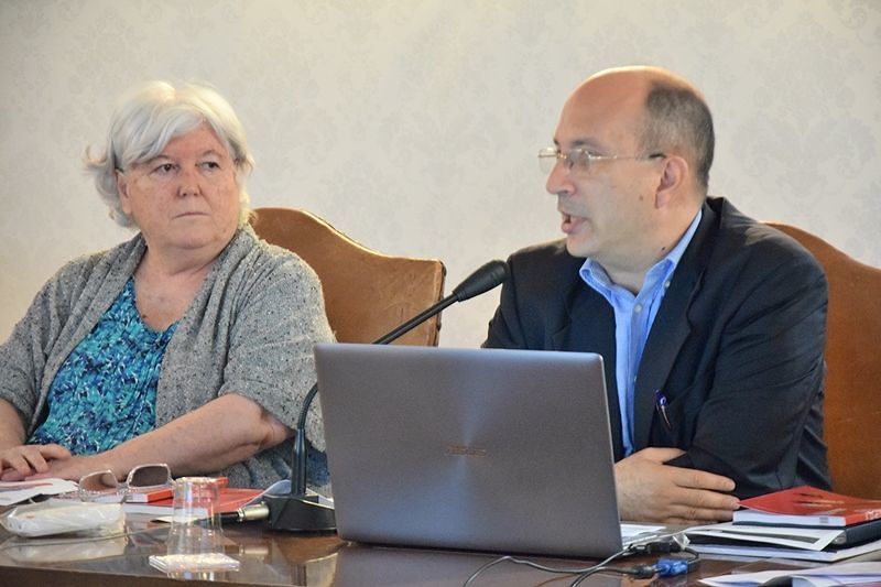 Sostegno scolastico, 132 nuovi insegnanti formati all’Università di Cagliari