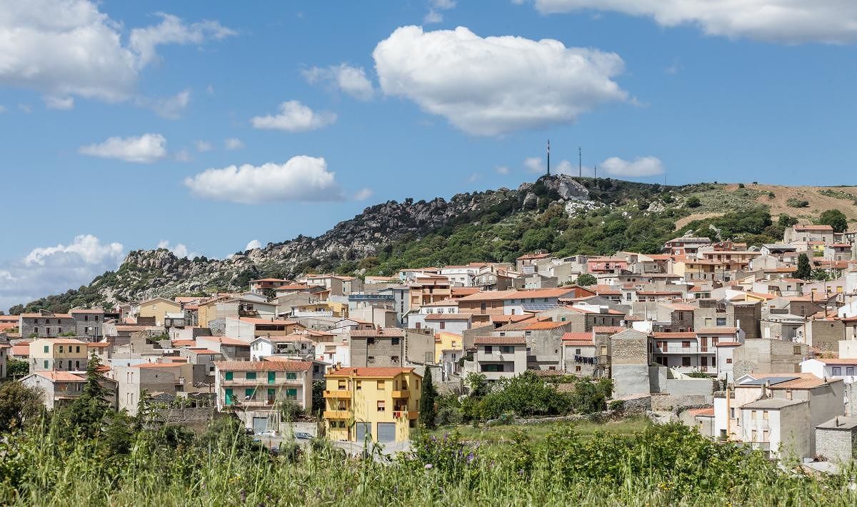 Nessuna lista alle elezioni amministrative 2018, commissariati 5 comuni in Sardegna