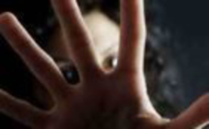 Rapina con violenza sessuale: italiano 74enne condannato in Svizzera