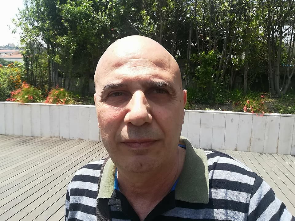 Marco di Cagliari, addio stipendio dopo 35 anni: “Vado avanti chiedendo prestiti”