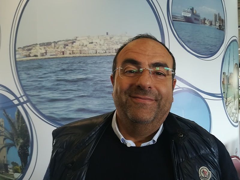 Nave Aquarius, Deiana: “Il divieto di attracco è lecito”