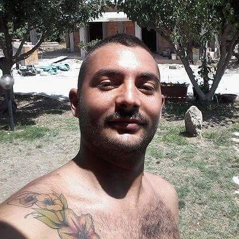 Maracalagonis, svolta nell’inchiesta sulla morte di Luca Paulis: 3 persone indagate