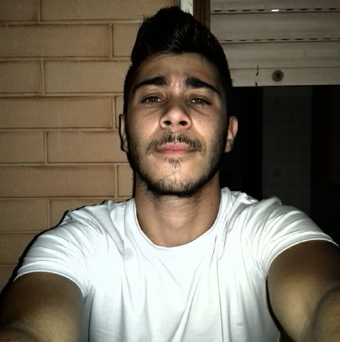 Gian Mario Piroddi, Villaputzu piange il giovane morto nella curva maledetta