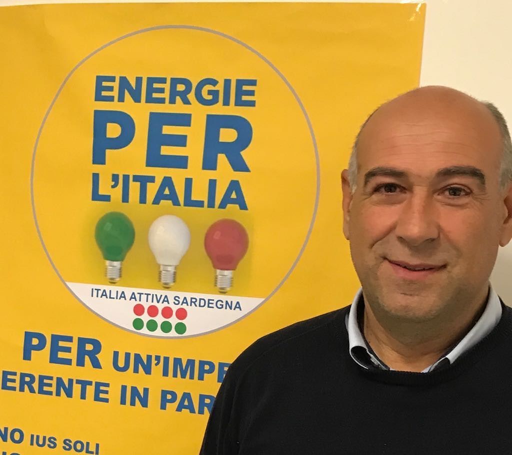 Trasporti, Piana: “Vietato ai sardi rientrare in aereo da Milano”