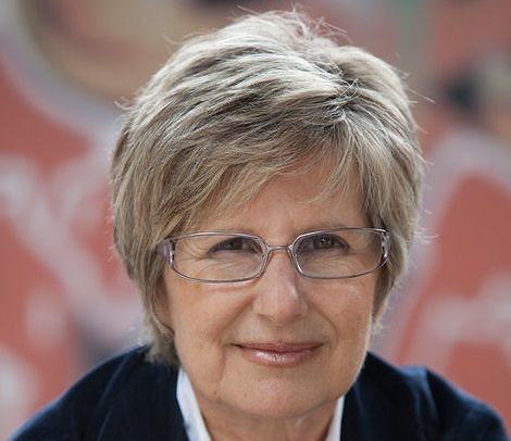 Caos Pd, Lalla Pulga: “Mi hanno assalito. Metodi intimidatori”