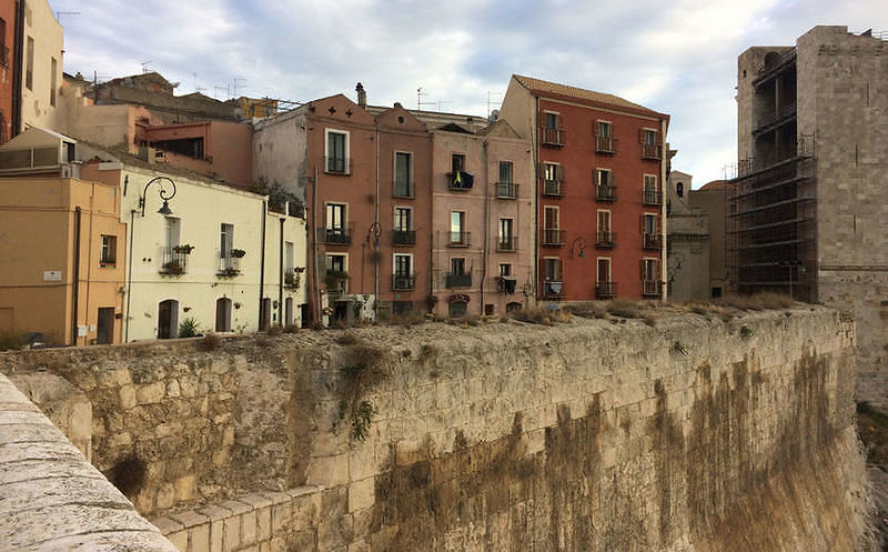 Cagliari, aperto il bando per interventi rivolti a persone senza dimora e in condizioni di fragilità