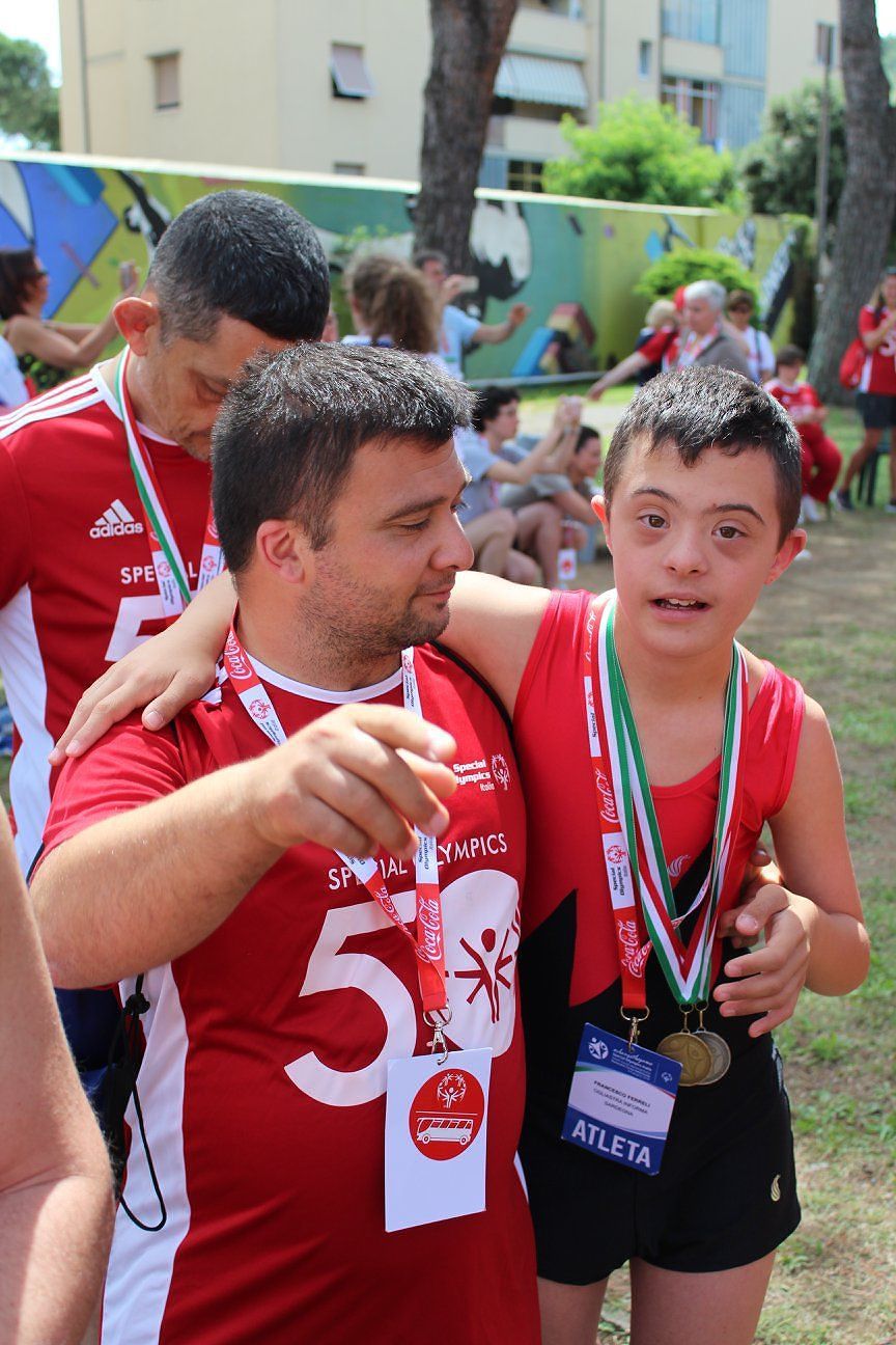 “Ajò a sa festa” a Lanusei, lunedì l’inaugurazione della nuova palestra di Ogliastra InForma