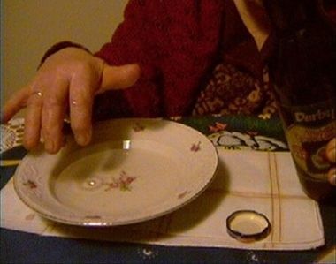 Tortolì, gioielli e oro per togliere il malocchio: anziana truffata, nei guai 60enne catanese