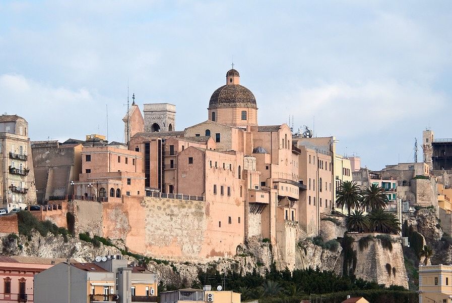 Ferragosto alla scoperta della Cagliari segreta con l’apertura dei sotterranei di Castello