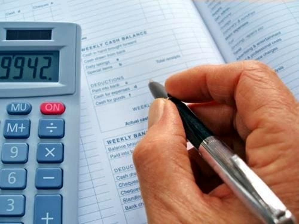 Novità in vista per le Partite Iva: niente doppia rata Irpef-Irap ad agosto